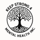 Keep Strong 4 Mental Health
