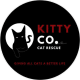 Kitty Co Cat Rescue Inc