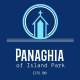 Panaghia Of Island Park Inc