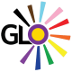 The GLO Center
