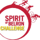 Belron Canada SOBC Live event - local fund raising
