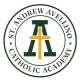 St. Andrew Avellino Catholic Academy