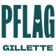 PFLAG Gillette