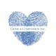 Crime & Compassion Inc