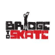 Bridge To Skate