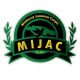 Midwest Jamaica Corps