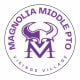 Magnolia Middle School PTO