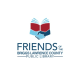 Friends of the Briggs Lawrence County Public Library