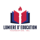 Lumiere D'Education Foundation Inc