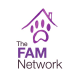 The FAM Network