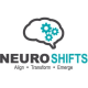 Neuroshifts Inc
