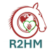 RETURN TO HORSE MEDICINE