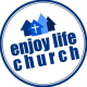 Enjoy Life Church Events
