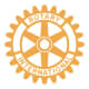 Rotary Club of Parry Sound
