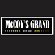 McCoy's Grand