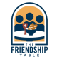 The Friendship Table