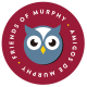 Friends Of John B Murphy Elementary School