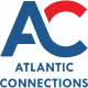 Atlantic Cultural Connections Inc