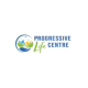 Progressive Life Centre