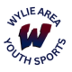 Wylie Area Youth Sports