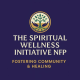 Spiritual Wellness Initiative NFP