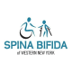 spina bifida of western new york inc