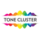 TONE CLUSTER