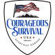 Courageous Survival Inc