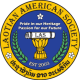 Laotian American Society