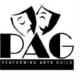 Performing Arts Guild