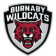 Burnaby Female Ice Hockey Association