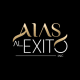 ALAS AL EXITO INC.