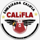 CaliFla Inc