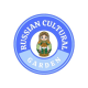 Russian Cultural Gardens