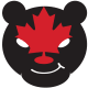 Fellowship of Alberta Bears