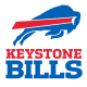 Keystone Bills Booster Club Corp