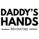 Daddys Hands Ministries