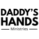 Daddys Hands Ministries