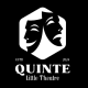 Quinte Little Theatre