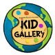 Kid Gallery Foundation