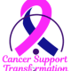 Cancer Support Transformation, Inc.