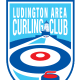 Ludington Area Curling Club