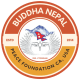 Buddha Nepal Peace Foundation California