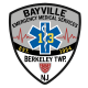 Bayville First Aid Squad Inc