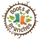 Boots and Branches Inc