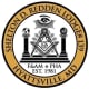 Shelton D. Redden Lodge No. 139