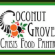 Coconut Grove Crisis Food Pantry