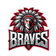 Souderton Braves