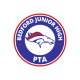 Bedford Junior High PTA