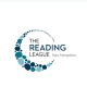 The Reading League New Hampshire